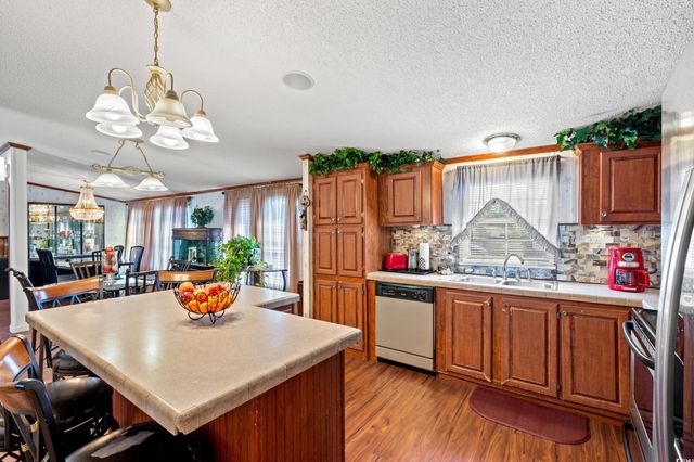 2522 N Wild Rose Dr., Myrtle Beach, SC 29579