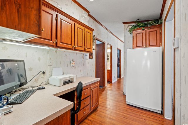 2522 N Wild Rose Dr., Myrtle Beach, SC 29579