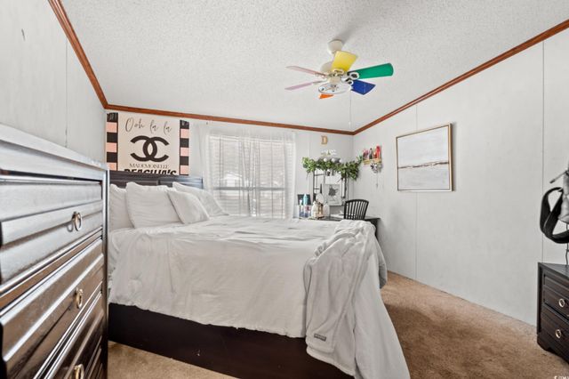 2522 N Wild Rose Dr., Myrtle Beach, SC 29579