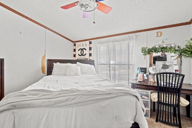 2522 N Wild Rose Dr., Myrtle Beach, SC 29579