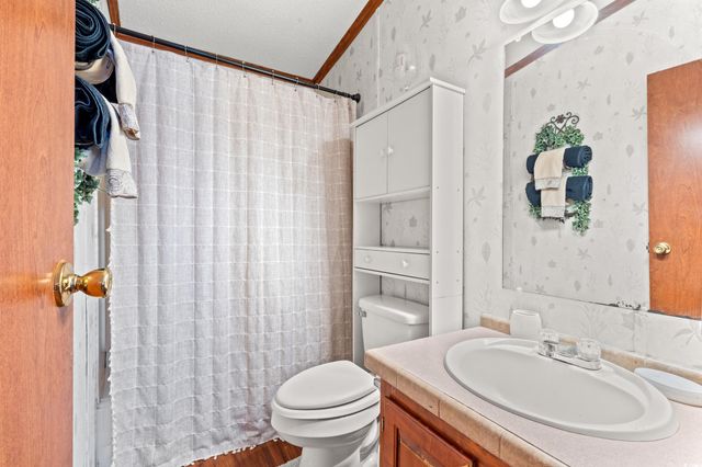 2522 N Wild Rose Dr., Myrtle Beach, SC 29579