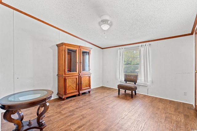 2522 N Wild Rose Dr., Myrtle Beach, SC 29579