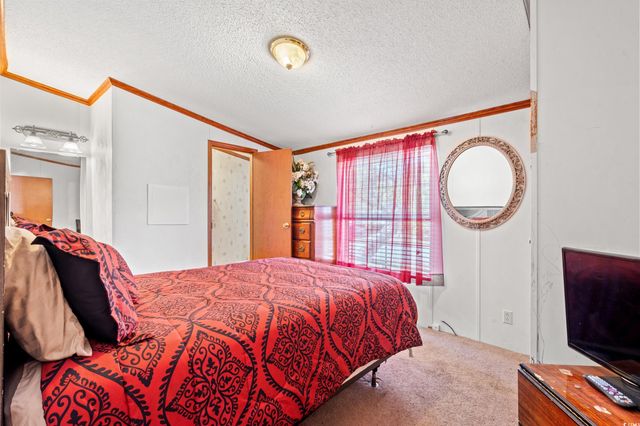 2522 N Wild Rose Dr., Myrtle Beach, SC 29579