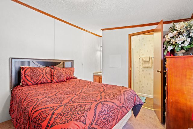 2522 N Wild Rose Dr., Myrtle Beach, SC 29579