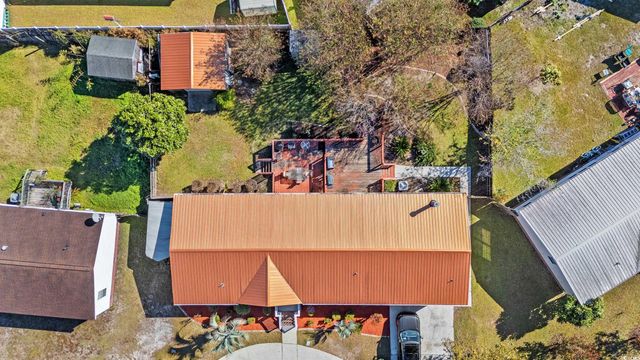 2522 N Wild Rose Dr., Myrtle Beach, SC 29579