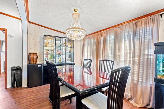 2522 N Wild Rose Dr., Myrtle Beach, SC 29579