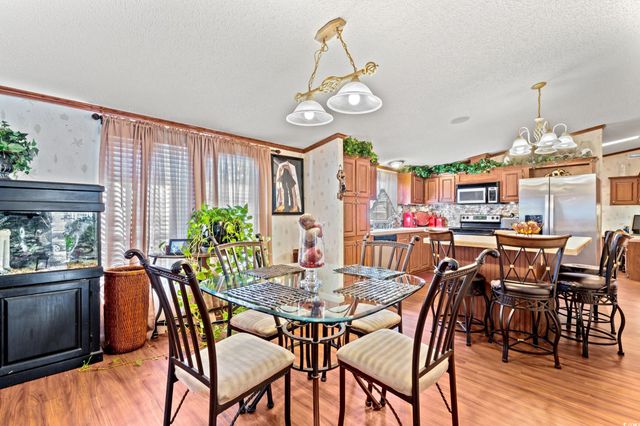 2522 N Wild Rose Dr., Myrtle Beach, SC 29579