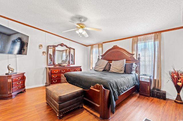 2522 N Wild Rose Dr., Myrtle Beach, SC 29579