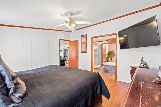 2522 N Wild Rose Dr., Myrtle Beach, SC 29579