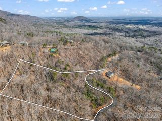 Lot #19 Hemlock Trail 19, Columbus, NC 28722