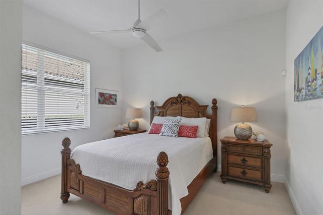 8135 ABINGDON COURT, University Park, FL 34201