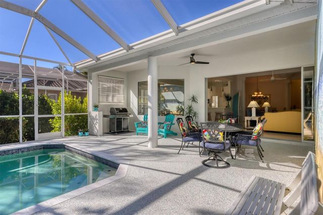 8135 ABINGDON COURT, University Park, FL 34201