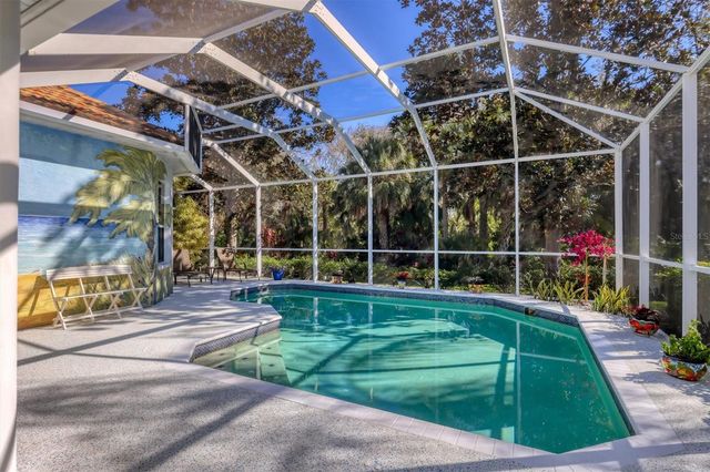 8135 ABINGDON COURT, University Park, FL 34201