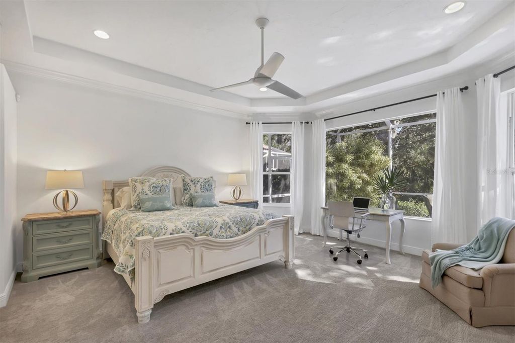 Image 17 of property listing at 8135 ABINGDON COURT, University Park, FL 34201