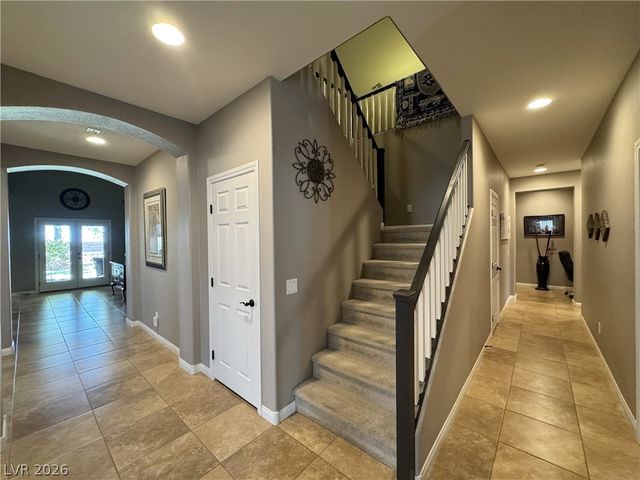 8804 Willow Cabin Street, Las Vegas, NV 89131