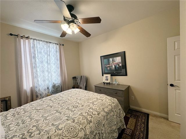 8804 Willow Cabin Street, Las Vegas, NV 89131