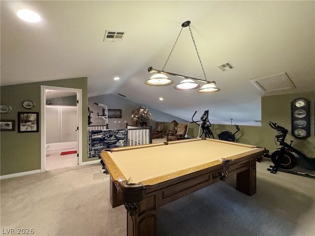 8804 Willow Cabin Street, Las Vegas, NV 89131