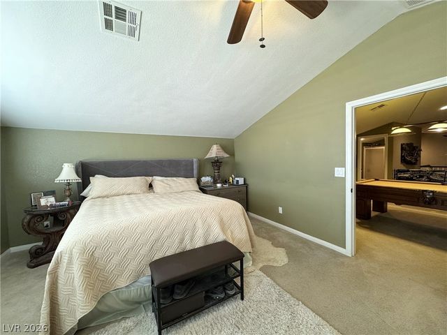 8804 Willow Cabin Street, Las Vegas, NV 89131
