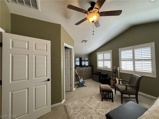 8804 Willow Cabin Street, Las Vegas, NV 89131
