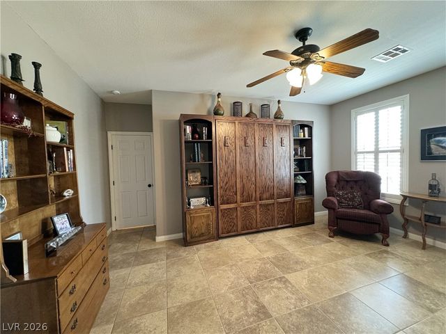 8804 Willow Cabin Street, Las Vegas, NV 89131