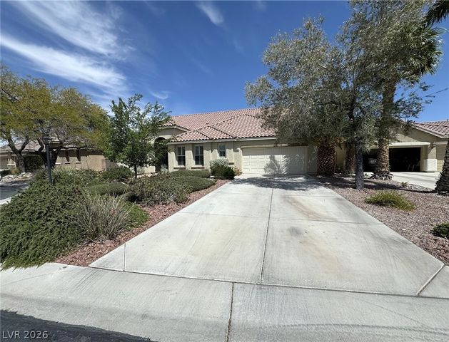 8804 Willow Cabin Street, Las Vegas, NV 89131