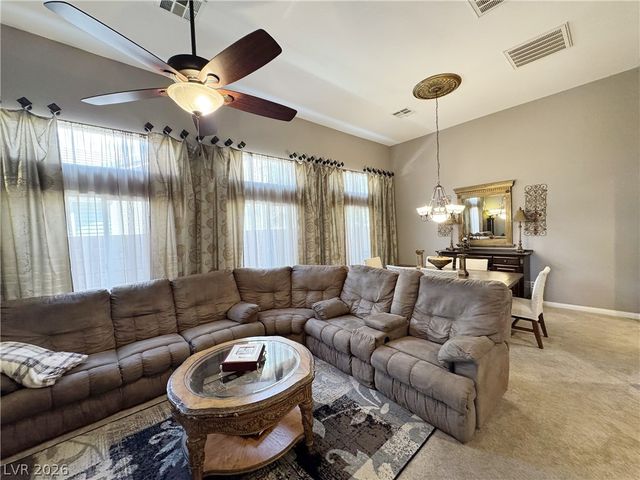 8804 Willow Cabin Street, Las Vegas, NV 89131