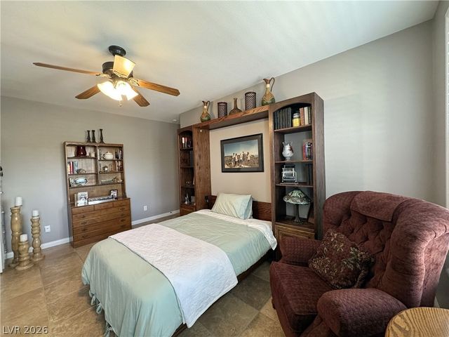 8804 Willow Cabin Street, Las Vegas, NV 89131