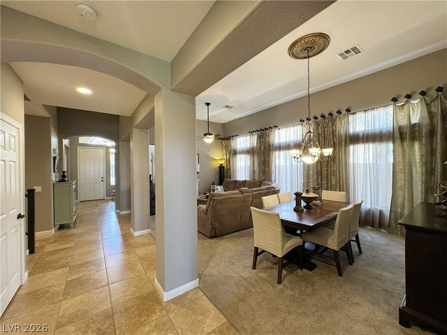 8804 Willow Cabin Street, Las Vegas, NV 89131