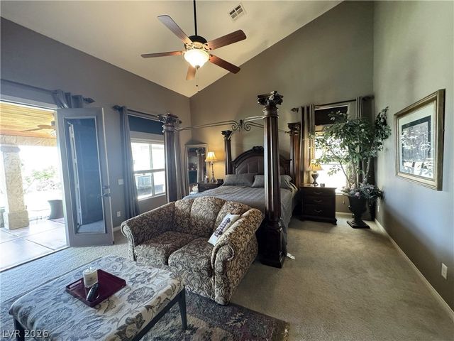 8804 Willow Cabin Street, Las Vegas, NV 89131