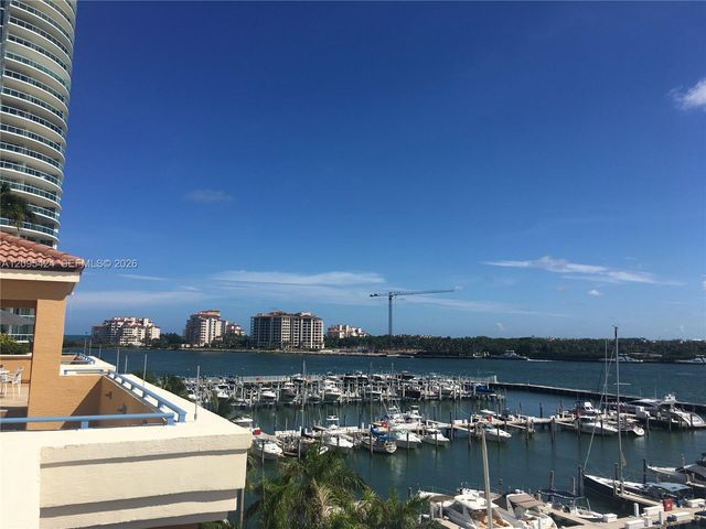 90 Alton Road 2711, Miami Beach, FL 33139