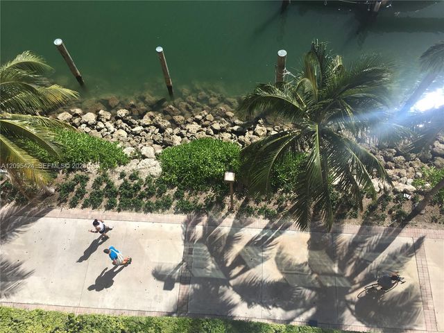 90 Alton Road 2711, Miami Beach, FL 33139