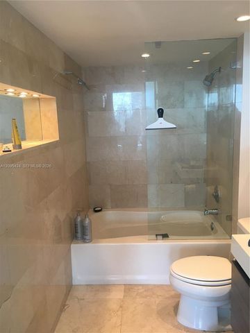 90 Alton Road 2711, Miami Beach, FL 33139