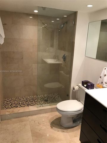 90 Alton Road 2711, Miami Beach, FL 33139