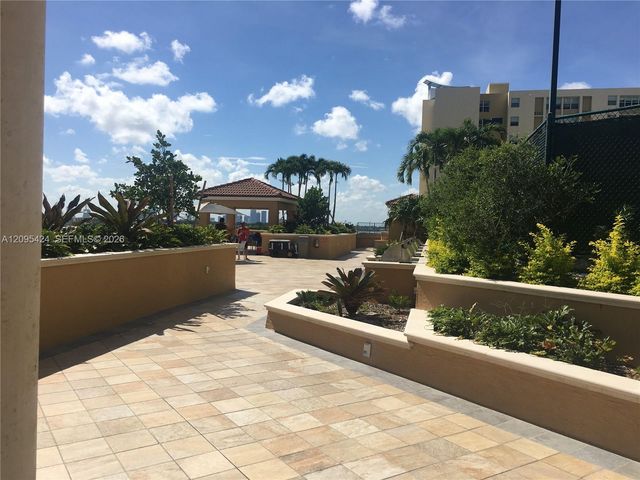 90 Alton Road 2711, Miami Beach, FL 33139