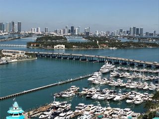 90 Alton Road 2711, Miami Beach, FL 33139
