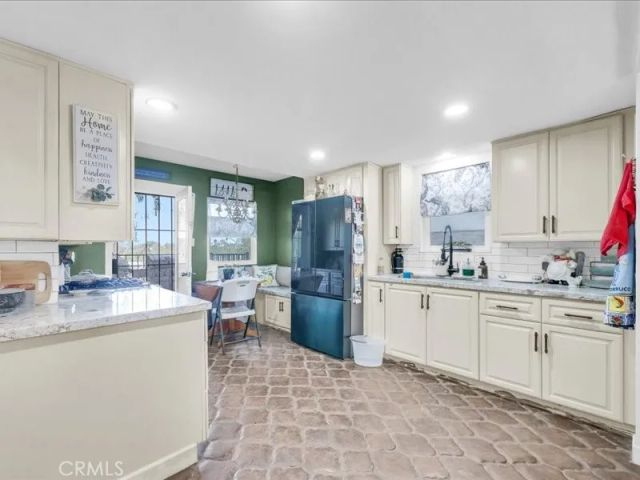 5601 Bain, Jurupa Valley, CA 91752