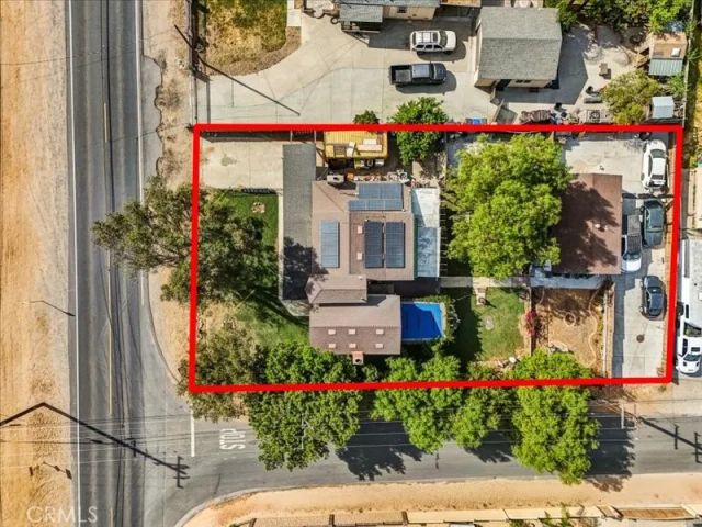 5601 Bain, Jurupa Valley, CA 91752