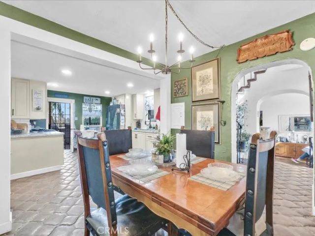 5601 Bain, Jurupa Valley, CA 91752