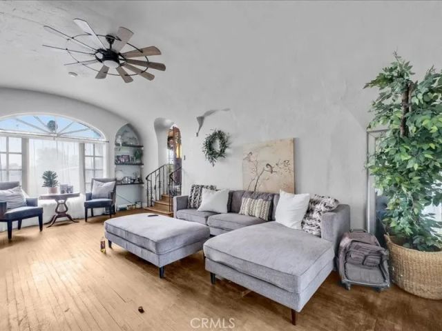 5601 Bain, Jurupa Valley, CA 91752