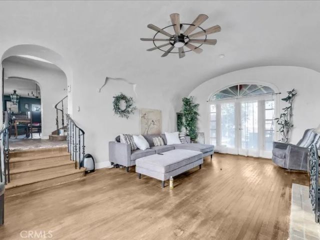 5601 Bain, Jurupa Valley, CA 91752