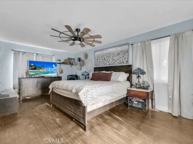 5601 Bain, Jurupa Valley, CA 91752
