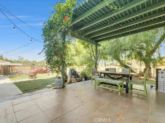 5601 Bain, Jurupa Valley, CA 91752