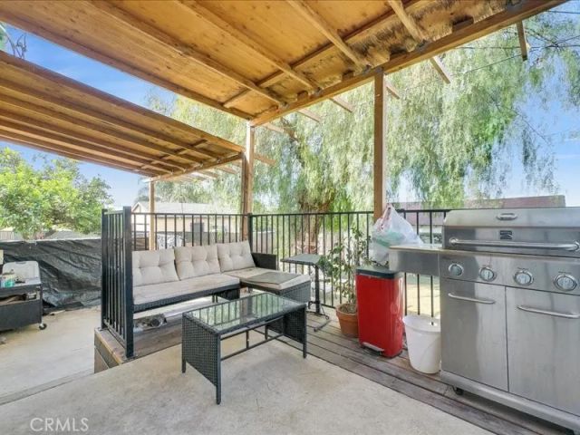 5601 Bain, Jurupa Valley, CA 91752