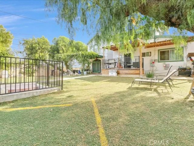 5601 Bain, Jurupa Valley, CA 91752