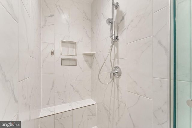 11256 FARADAY PARK DR, Reston, VA 20190