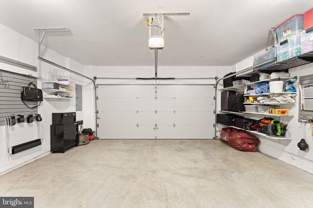 11256 FARADAY PARK DR, Reston, VA 20190