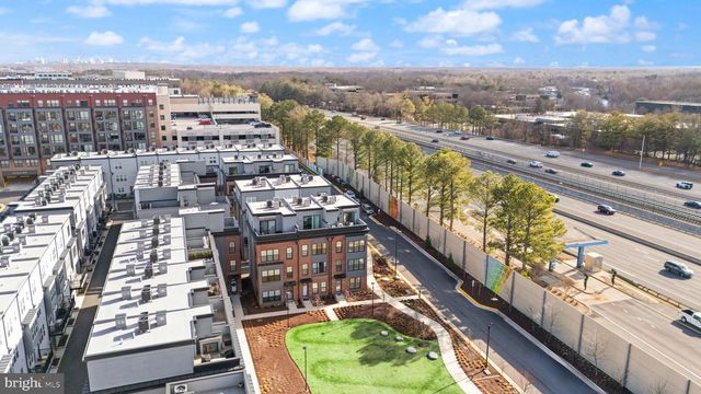 11256 FARADAY PARK DR, Reston, VA 20190