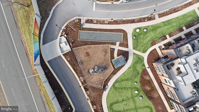 11256 FARADAY PARK DR, Reston, VA 20190