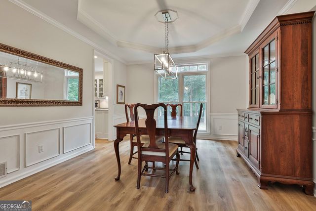 403 Dartmouth Place E, Peachtree City, GA 30269