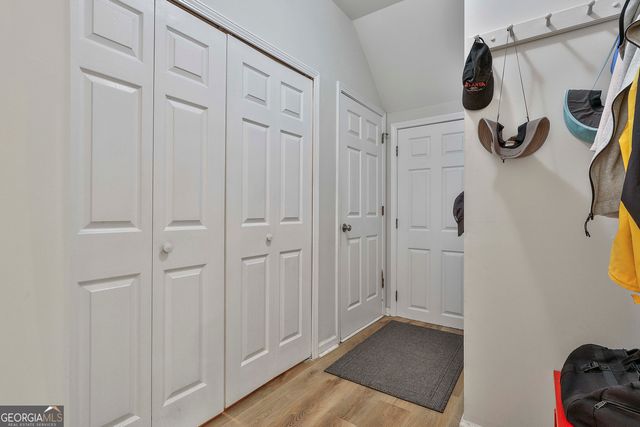 403 Dartmouth Place E, Peachtree City, GA 30269